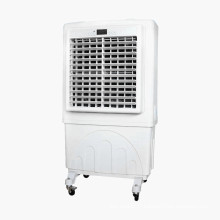 TOP VENTE! Populaire en Afrique du Sud Air cooler